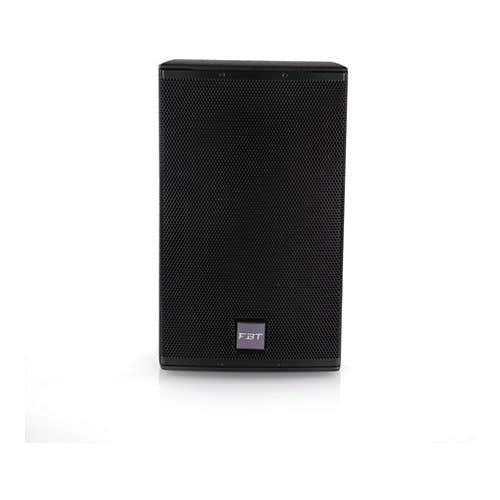 Archon 108 Black