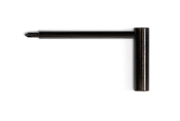 Taylor Guitars 1316-09 Cle de Truss Rod