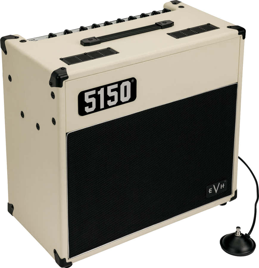 515® Iconic® Series 15W 1X1 Combo Ivoor 23V