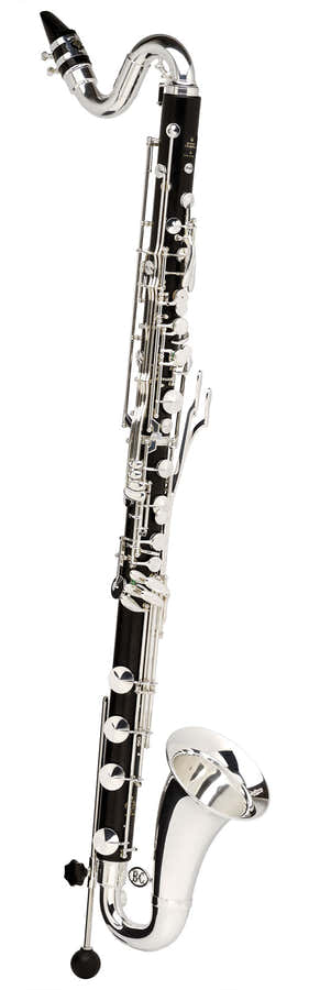 Prestige Bes (19 Kleppen tot Es) - BC1183-2-0