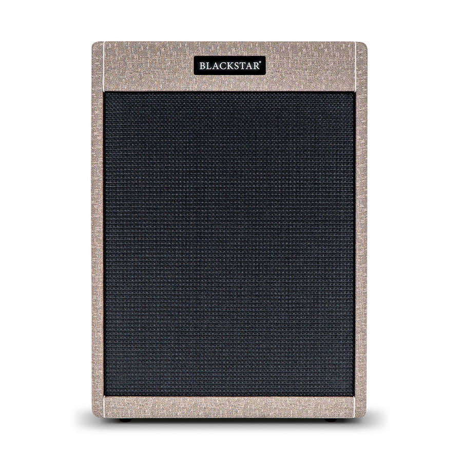 ST James 212 Voc Reebruin