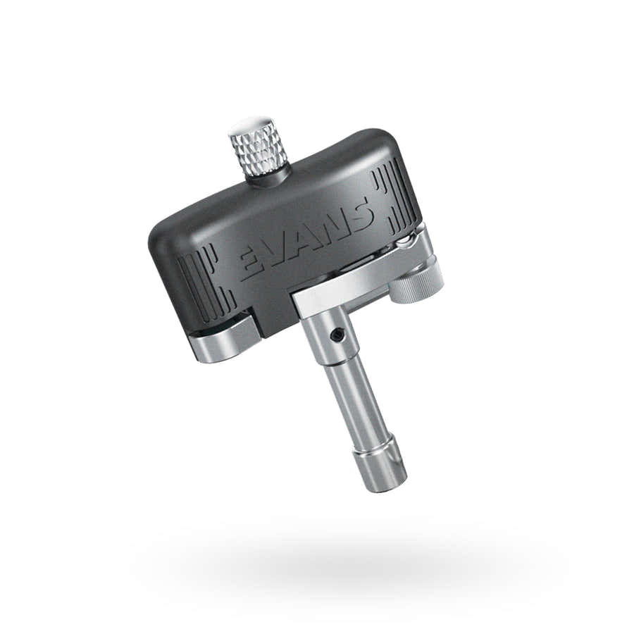 DATK - Clé De Batterie Dynamometrique
