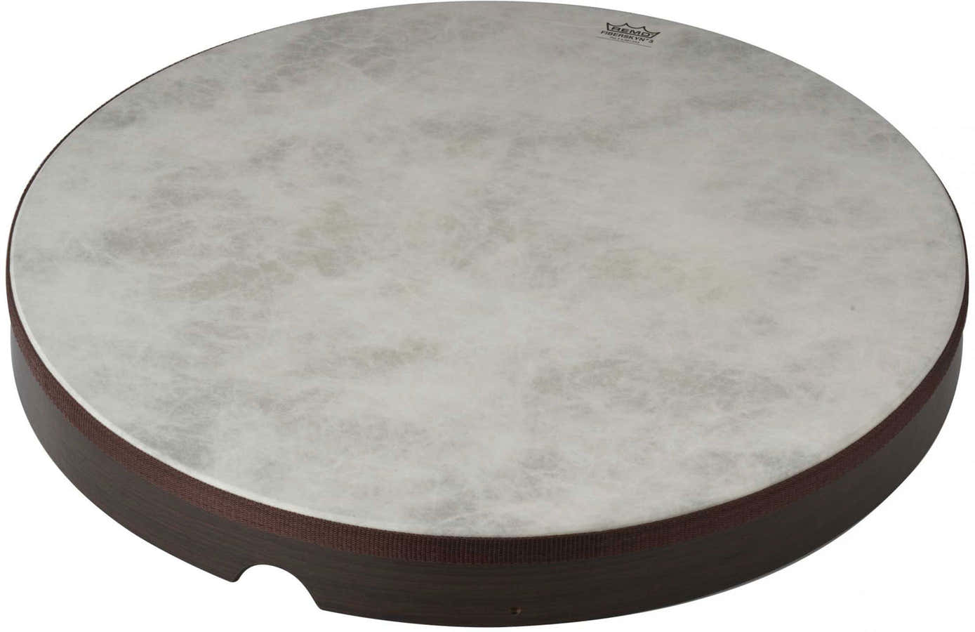 HD-8522-00 Tambour A Main 22 X 2.5