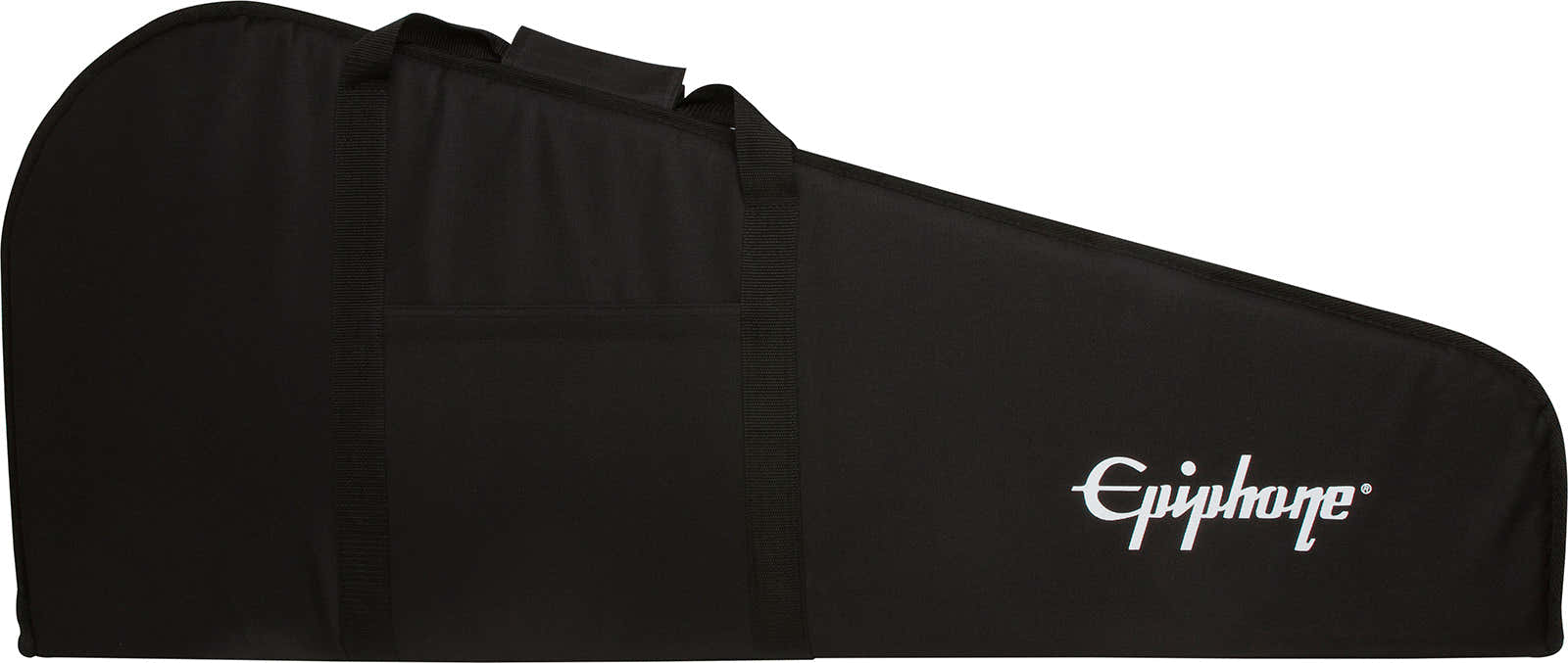 Housse Électrique Premium Black