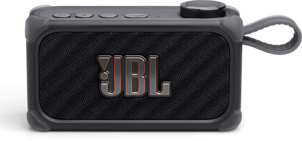 JBL BandBox Solo