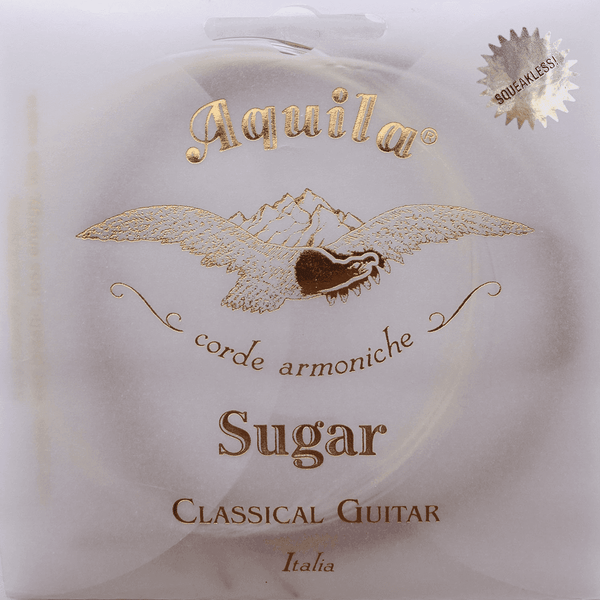 Aquila 156C Sugar Tirant Fort
