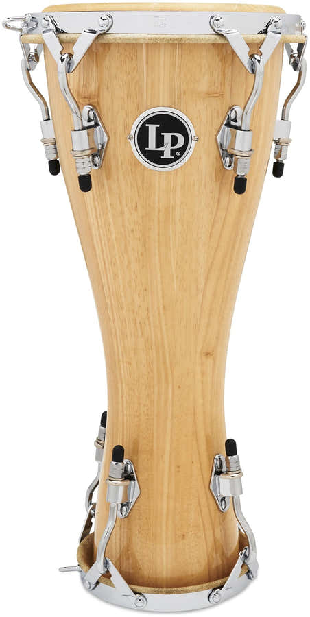 LP491-awc Bata Drums 5 3/4" et 9"