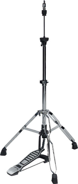 Woodbrass HS10B Hi-hatpedaal