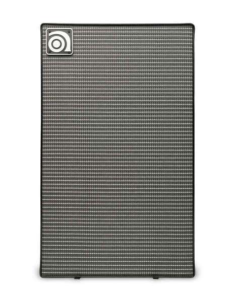 VB-212 Grille Portaflex