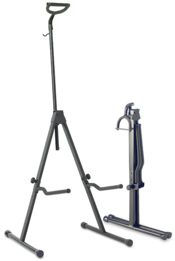 SV-ce Stand Violoncelle