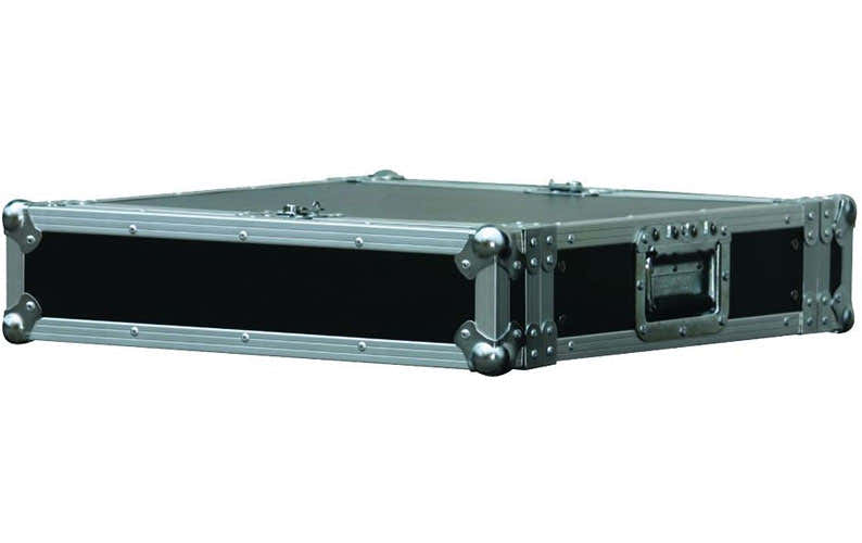 FC 2 MK2