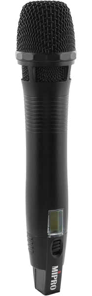 Mipro ACT-80HC