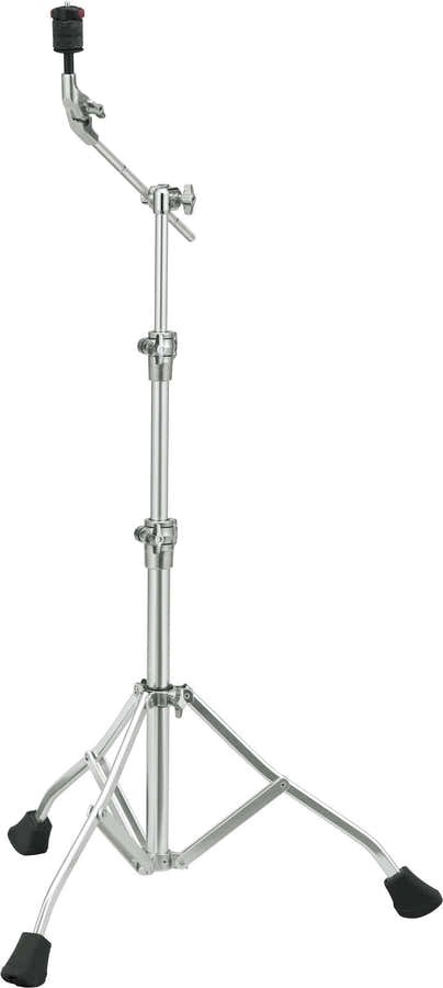 HC73BS - Pied Perche SPARTAN