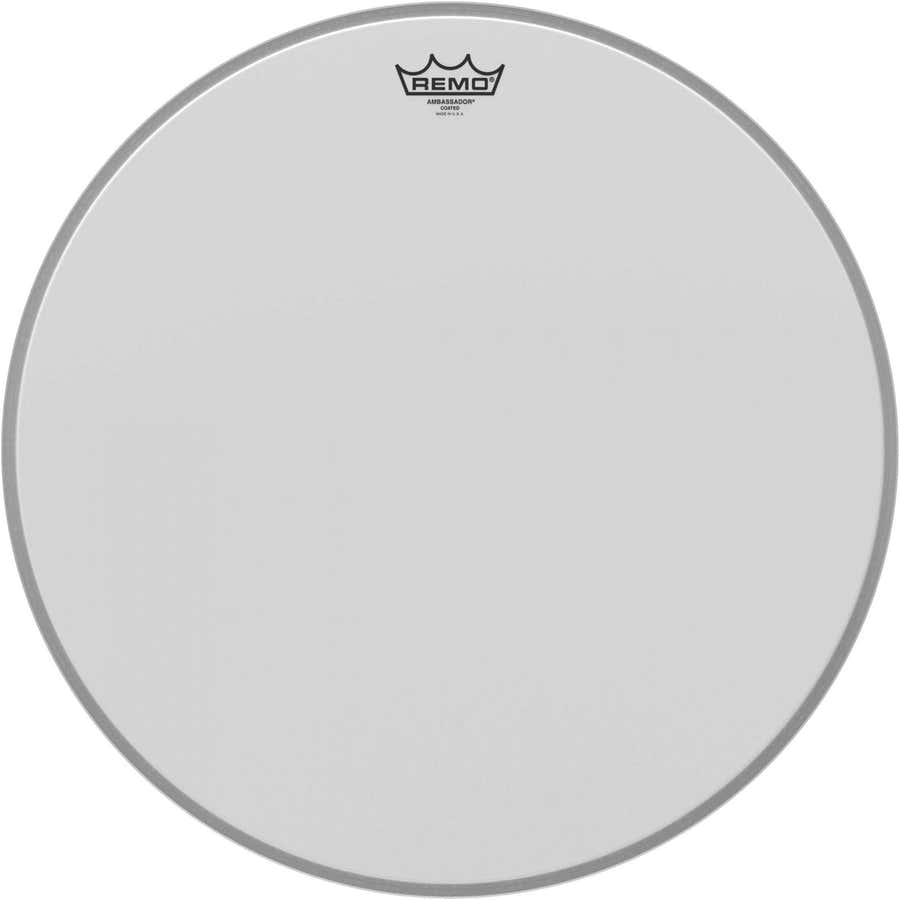 BR-1120-00 Ambassador 20 Sablée