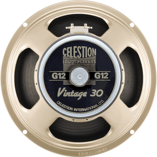 Celestion Vintage 30 16 Ohms