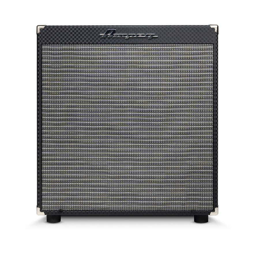RB115 Rocket Bass 115 B