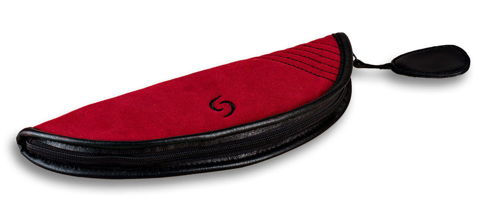 Housse Tissu 7721 - Soprano
