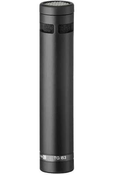 TG I53C