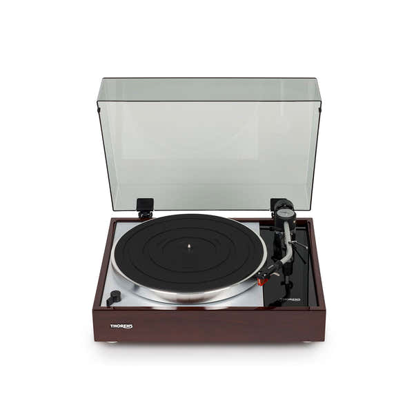 TD 1500 Noyer