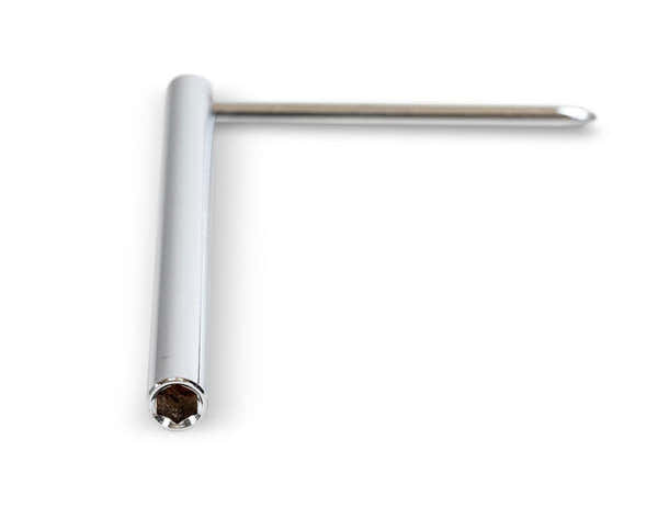 Taylor Guitars 1317-11 Accessories TR Wrench Nylon