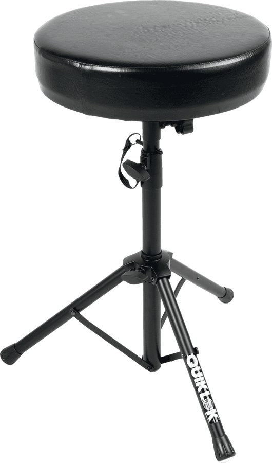 BX-6 Siège Assise Ronde