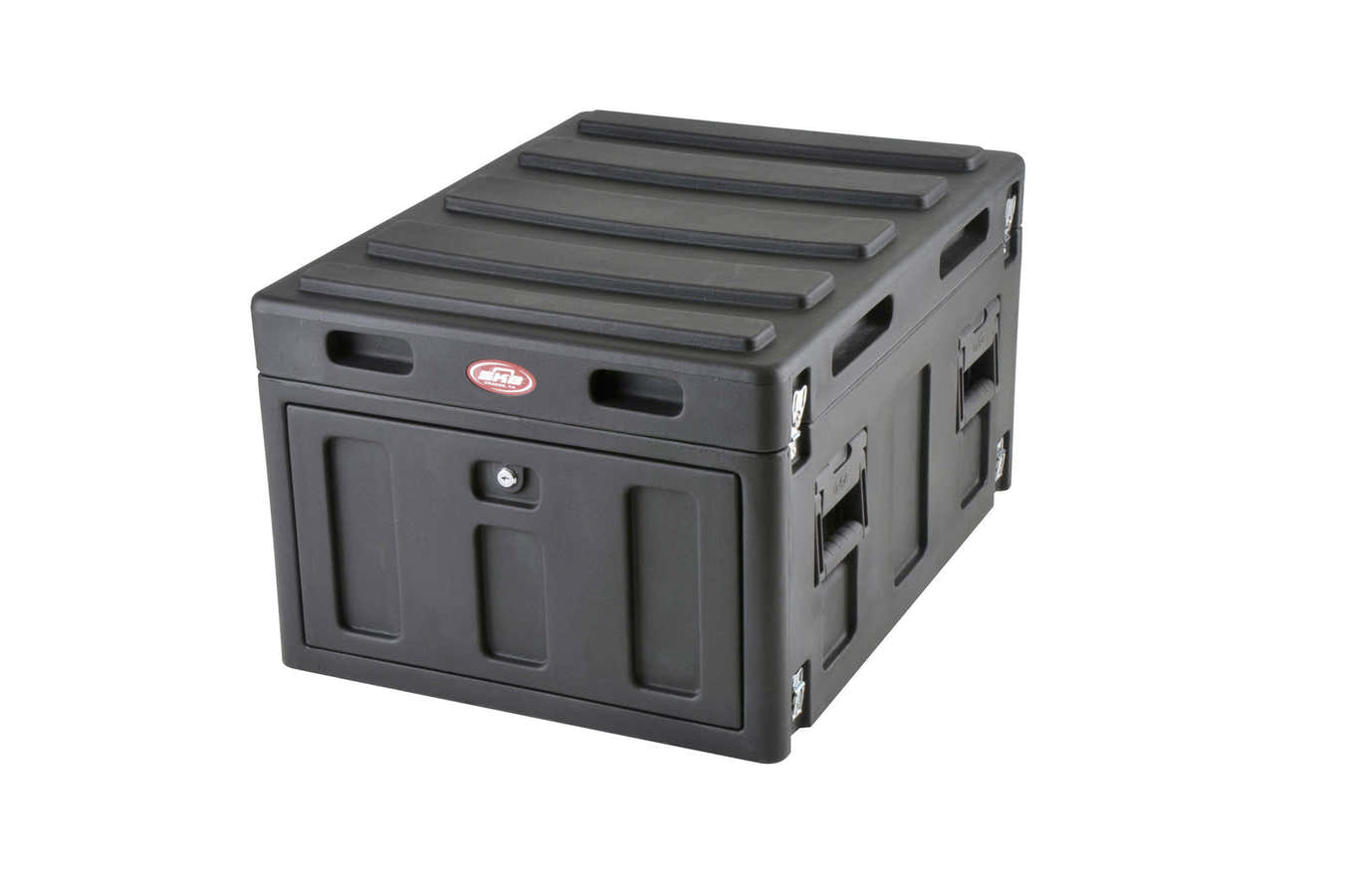 1SKB19-REX6 Rack D'extension 6u Pour R1406