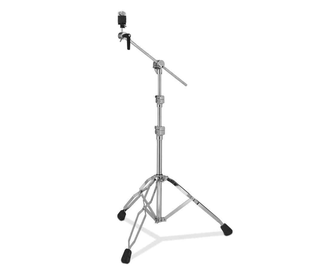 DWCP3700A - Pied Perche Série 3000
