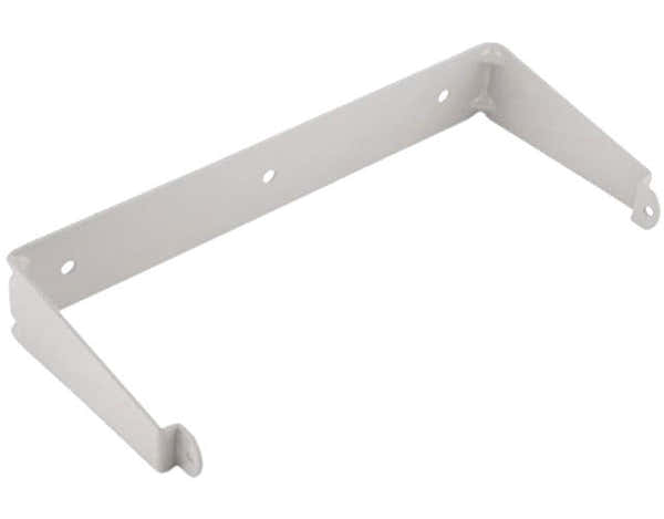 FBT SJ-8U WHT