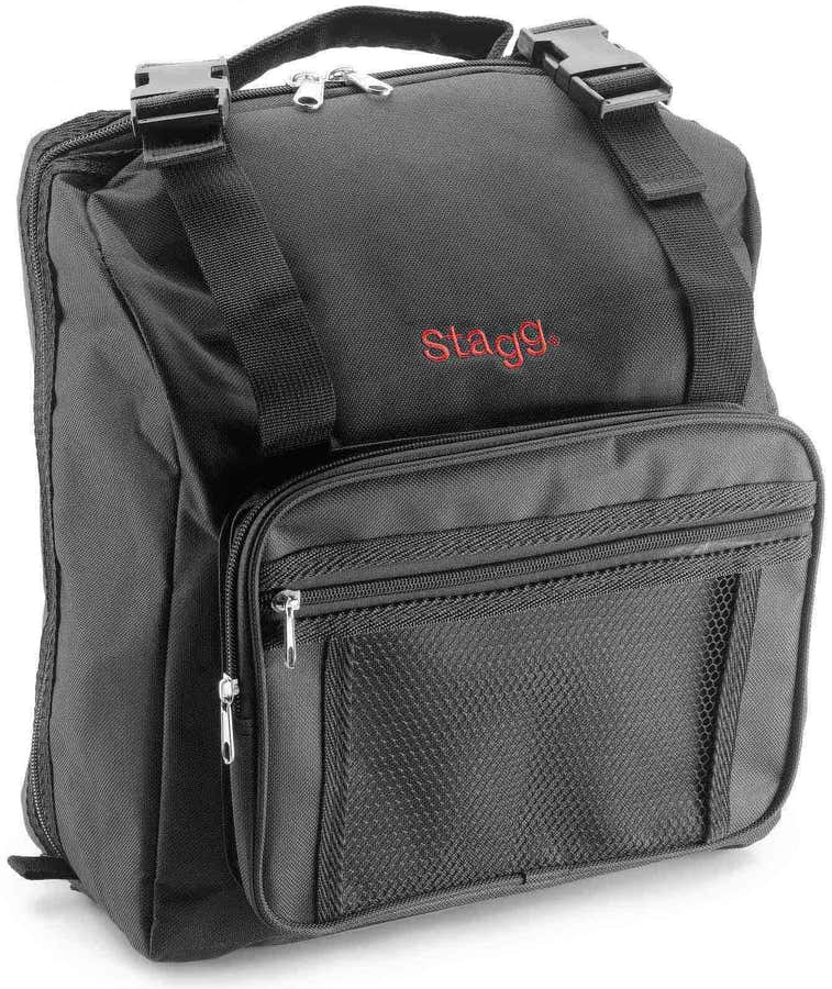 ACB-120 - (HXLXP): 33 X 30 X 19 CM