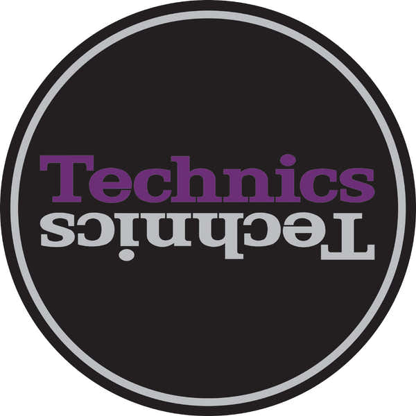 Felts Technics Duplex 3
