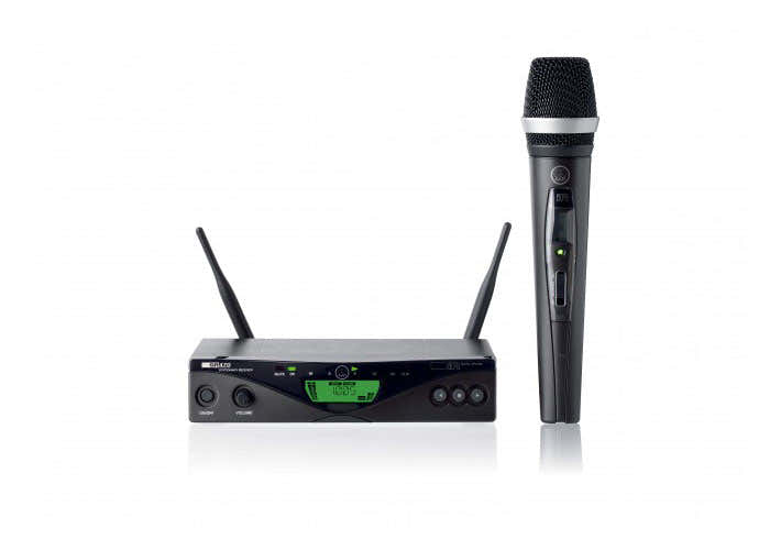 WMS470HT/C-B1