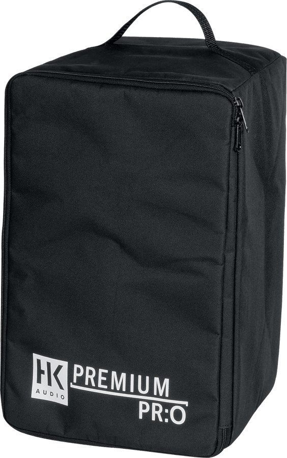 Housse Protection PRO8(a)
