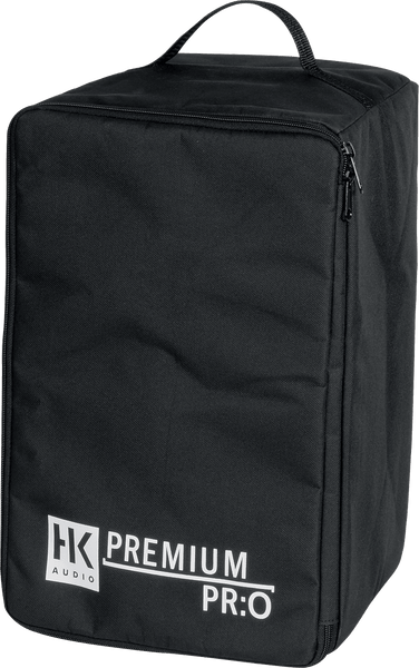 HK Audio Beschermhoes PRO8(a)