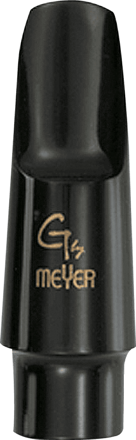 Alt Meyer Model G6
