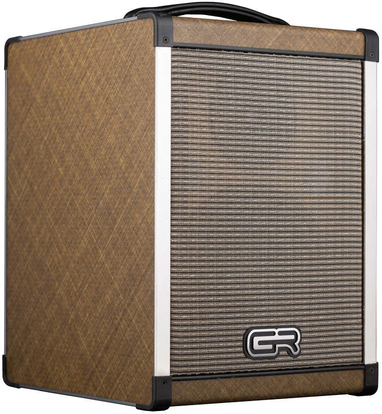NF Acoustic 8 Fibre Naturel