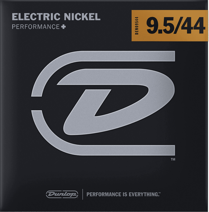 DEN09544 Electric Nickel 9,5-44