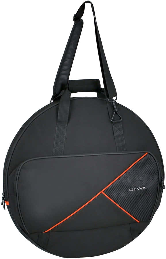 Housse Pour Cymbales Premium 22"