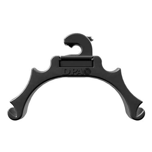 C-CLIP