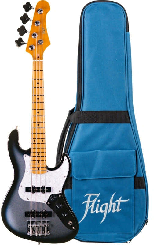 Mini JB Moonburst Bas