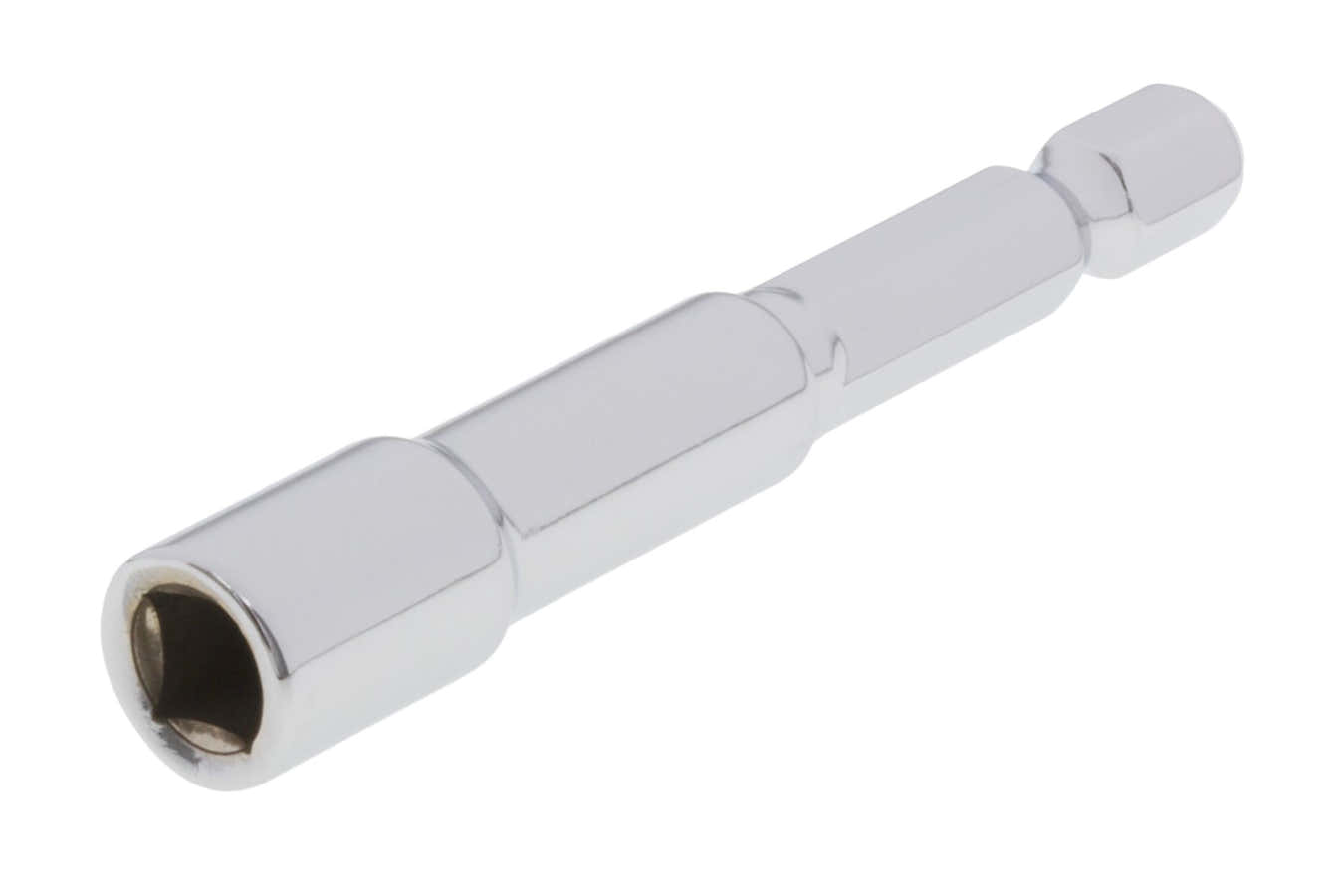 DRBIT Embout Visseuse Clé De Batterie