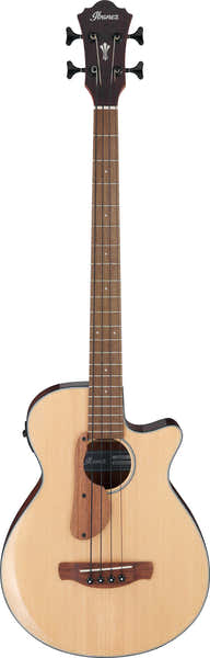 AEGB30E-NTG Natural