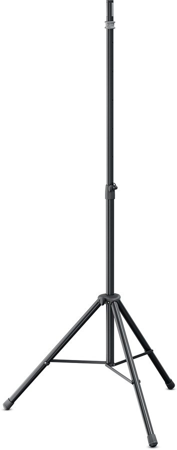 21439 Pied D'enceinte "easy Lock"