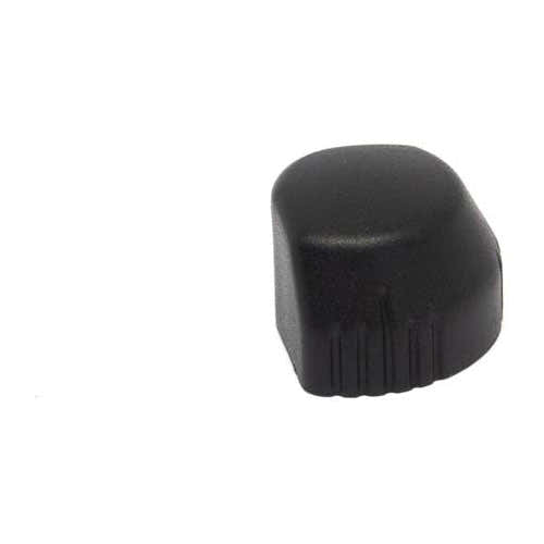 AMC2 Angle Memory Cap