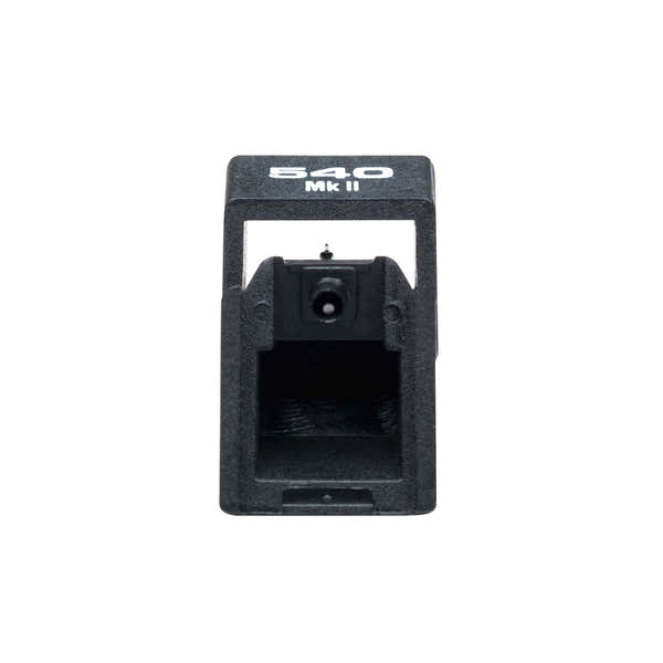 Ortofon Hifi Hifi Stylus 540 MK Ii
