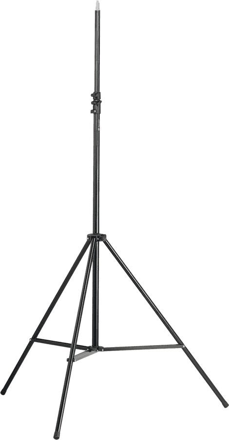 21411 Stand Overhead