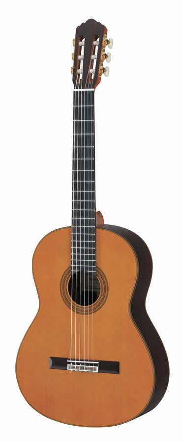 Gc32C Faite Main