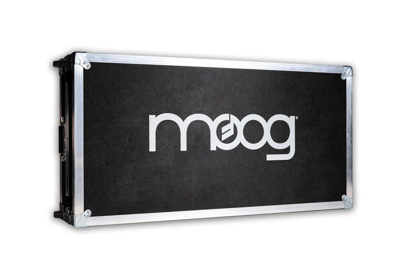 Ata Road Case Pour Moog One