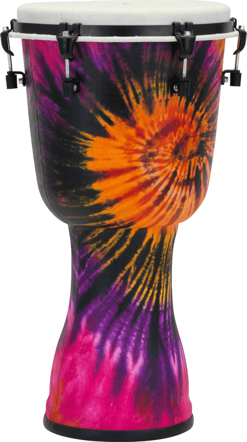 PBJV8-696 Top Tuned Purple Haze 8