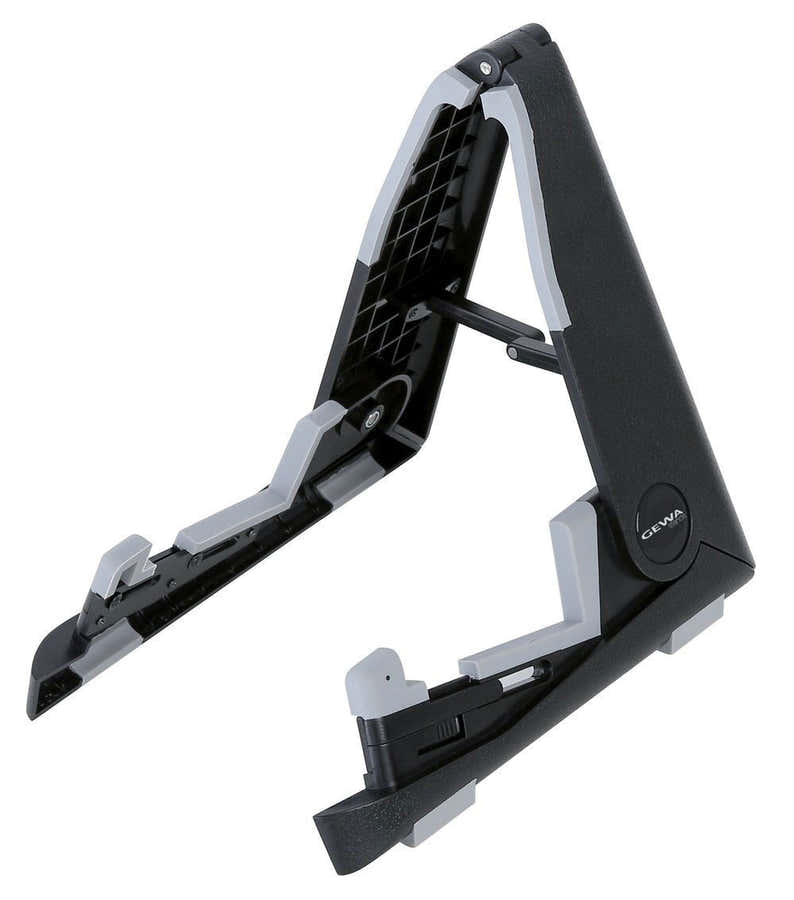 Support Violon/alto Light