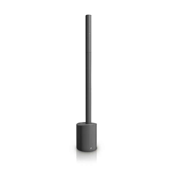 LD Systems Maui 5 Zwart (Eenheid)